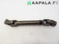 rattiakseli säädettävä JX6C-3C662-AB, 2612842 Ford Focus IV 1.0i EcoBoost 5/HB