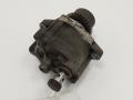 alipainepumppu 29700-67020 Toyota Hiace 2.5 D-4D 4WD (Pitk) 