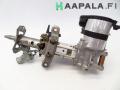 ohjaustehostin pumppu sähkö JX6C-3D077-A1F, H1BC-3F880, 2453951, 2095650 Ford Focus IV 1.0i EcoBoost 5/HB