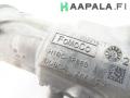 ohjaustehostin pumppu sähkö JX6C-3D077-A1F, H1BC-3F880, 2453951, 2095650 Ford Focus IV 1.0i EcoBoost 5/HB