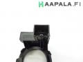 ajoneston tunnistin kehä H1BT-15607-AB, 0258F3003, 2600652-4 Ford Focus IV 1.0i EcoBoost 5/HB