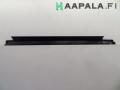sivuhelma oikea JX7B-A10154-A, 2265355 Ford Focus IV 1.0i EcoBoost 5/HB
