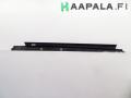 sivuhelma vasen JX7B-A10155-A, 2266428 Ford Focus IV 1.0i EcoBoost 5/HB