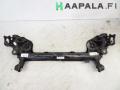 taka-akselipalkki JM88620, E18213KR0140 Ford Focus IV 1.0i EcoBoost 5/HB 