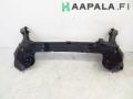 taka-akselipalkki JM88620, E18213KR0140, 2540216 Ford Focus IV 1.0i EcoBoost 5/HB