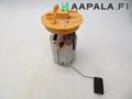 Polttoainepumppu tankkilaite JX61-9H307-AA, 2524566 Ford Focus IV 1.0i EcoBoost 5/HB