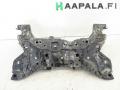moottorin alapalkki JM88620, A18213FS0160, 2781508 Ford Focus IV 1.0i EcoBoost 5/HB