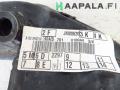 moottorin alapalkki JM88620, A18213FS0160, 2781508 Ford Focus IV 1.0i EcoBoost 5/HB