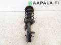 jousijalka etu vasen  JX6118K001EAG, 2367800, 2210024, 2348793, 2346550 Ford Focus IV 1.0i EcoBoost 5/HB