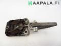 moottorin kiinnike takimmainen JX61-6P082-CD Ford Focus IV 1.0i EcoBoost 5/HB