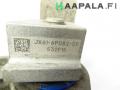moottorin kiinnike takimmainen JX61-6P082-CD Ford Focus IV 1.0i EcoBoost 5/HB