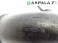 välijäähdytin/interc. putki JX61-9C623-CB, 2480616 Ford Focus IV 1.0i EcoBoost 5/HB