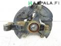 olka-akseli + napa oikea JX6C-3K170, 2194085, 2305501, 5763810 Ford Focus IV 1.0i EcoBoost 5/HB