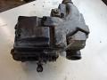 ilmanpuhdistin  Honda Jazz III 1.4i