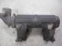 imusarja 364 098 65 15 Mercedes-Benz 609  4,0D   