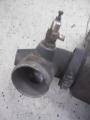 imusarja 364 098 65 15 Mercedes-Benz 609  4,0D   