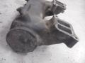 imusarja 364 098 65 15 Mercedes-Benz 609  4,0D   