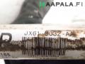 polttoainesäiliö täyttöputki JX61-9032-AA, 2501548 Ford Focus IV 1.0i EcoBoost 5/HB