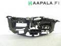 air-bag matkustajan turvatyyny+kojelauta 77850-T8M-G81, 77100-T7W-A00ZA, 77820-T8M-G80 Honda HR-V (RU) 1.5i-VTEC 