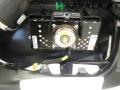 air-bag matkustajan turvatyyny+kojelauta 77850-T8M-G81, 77100-T7W-A00ZA, 77820-T8M-G80 Honda HR-V (RU) 1.5i-VTEC 