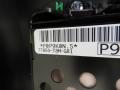 air-bag matkustajan turvatyyny+kojelauta 77850-T8M-G81, 77100-T7W-A00ZA, 77820-T8M-G80 Honda HR-V (RU) 1.5i-VTEC 