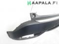 takapuskuri 71501-T7W-A000, 71501-T8M-G00, 04715-T7W-A90 Honda HR-V (RU) 1.5i-VTEC 