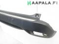 takapuskuri 71501-T7W-A000, 71501-T8M-G00, 04715-T7W-A90 Honda HR-V (RU) 1.5i-VTEC 
