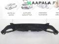 takapuskuri 71501-T7W-A000, 71501-T8M-G00, 04715-T7W-A90 Honda HR-V (RU) 1.5i-VTEC 