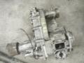 jakovaihteisto MD733919 Mitsubishi Pajero TURBO STW-L049GW-M-4X4/2700 