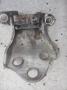 oven sarana vasen etu ala  Mitsubishi Pajero TURBO STW-L049GW-M-4X4/2700