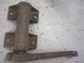 apusimpukka oikea kts listieto 281 415 367 B Volkswagen Lt 35 2,4D -92  