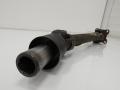 kard. /väliakseli keskimmäinen 27101-76100 Suzuki Jimny 1.3 Dohc 16V