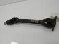 kard. /väliakseli keskimmäinen 27101-76100 Suzuki Jimny 1.3 Dohc 16V