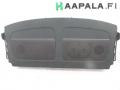 hattuhylly 4G5 863 411 E Audi A6 (4G) 2.0 TDi Sed 