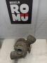 turboahdin Audi A4 Av. 2.0 TDI / BLB