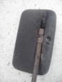 sivupeili vasen/oikea  Mercedes-Benz 609D 4,0D -86 
