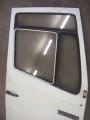oikea etuovi kts lisätieto A6707200305, A67072003057390 Mercedes-Benz 609D 4,0D -86 