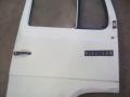 oikea etuovi kts lisätieto A6707200305, A67072003057390 Mercedes-Benz 609D 4,0D -86 