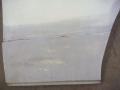 oikea etuovi kts lisätieto A6707200305, A67072003057390 Mercedes-Benz 609D 4,0D -86 