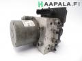 abs hydraulikoneisto 00517364260, 0 265 233 329 Citroen Jumper 3.0 JTD 