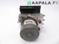 Kuva 2: abs hydraulikoneisto, Citroen Jumper 3.0 JTD