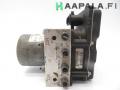 Kuva 4: abs hydraulikoneisto, Citroen Jumper 3.0 JTD