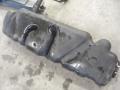 polttoainesäiliö diesel A 906 471 28 01 Mercedes-Benz sprinter 316CDI(w906)  -17 