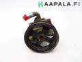 ohjaustehostin pumppu 2T14-3A696-AJ Ford Transit Connect 1.8 TDCi 