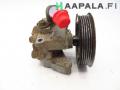 ohjaustehostin pumppu 2T14-3A696-AJ Ford Transit Connect 1.8 TDCi