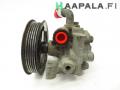 ohjaustehostin pumppu 2T14-3A696-AJ Ford Transit Connect 1.8 TDCi