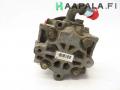 ohjaustehostin pumppu 2T14-3A696-AJ Ford Transit Connect 1.8 TDCi