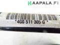 kallistuksenvakaaja taka 4G0 511 305 G Audi A6 (4G) 2.0 TDi Sed
