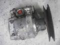 ohjaustehostin pumppu 7671955166, 075145155X, 035145255E Volkswagen Lt 35 2,4D -92  