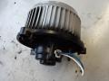 lämmityslaite puhallin  Honda Jazz III 1.4i